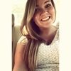 lindsey_yates