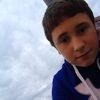 n_climes22