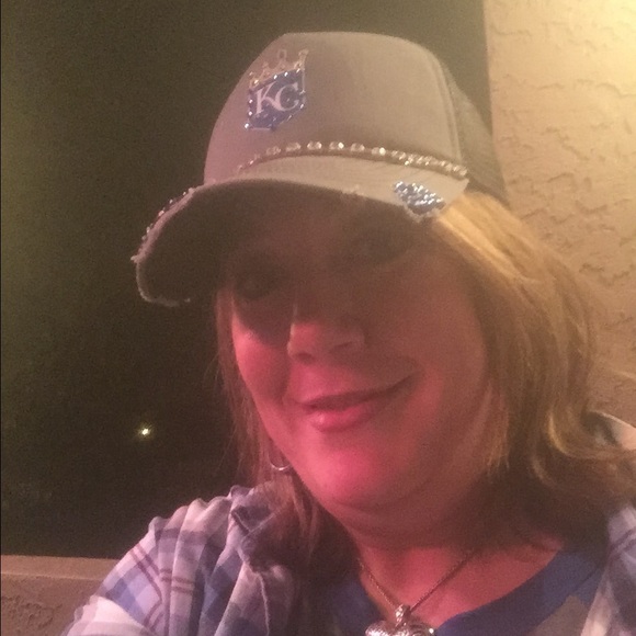 tiffermom