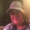 tiffermom