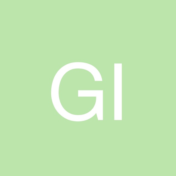 galeygale