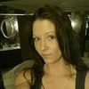 susanclawson