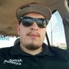 peter_cal21