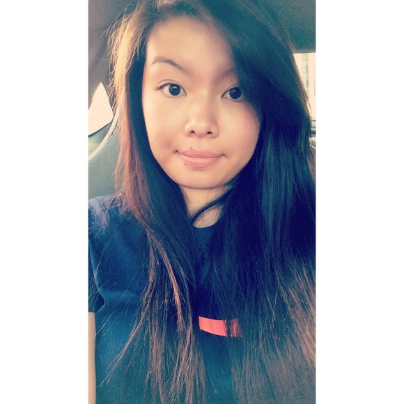 sanndycheeks
