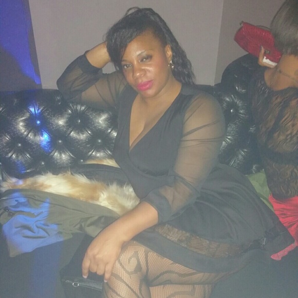 sofasscotton