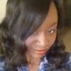 missgemini_2118