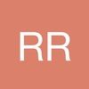 rlrisher