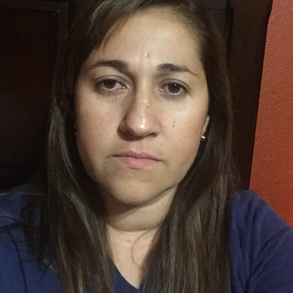 lupecuellar1229