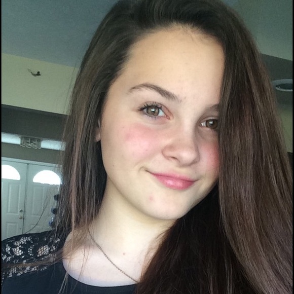 ccsabrina13