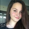 ccsabrina13