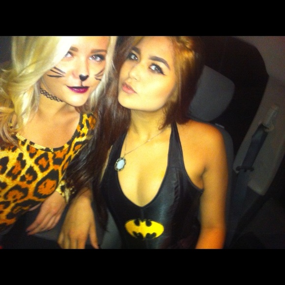 jenny_nicole671