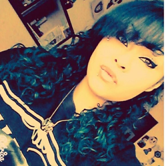 mizzlilone