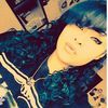 mizzlilone