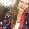 tayybee35