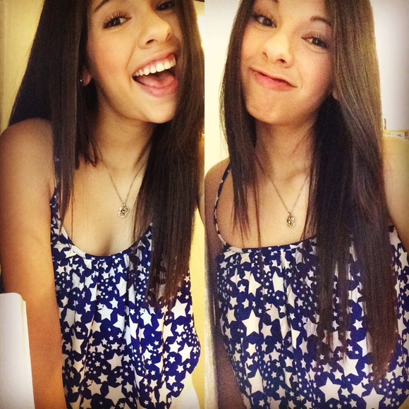 emilygonzales_8