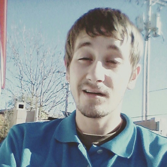 thisguymatt
