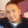 joey_87