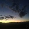 skylarpoore