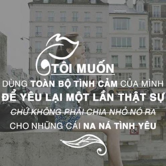 quyen0113
