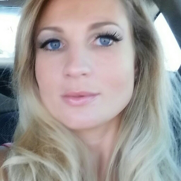 barbie67213