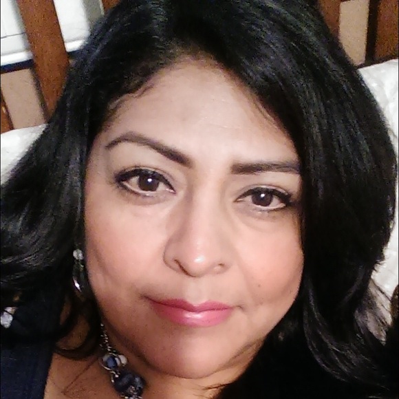 griselda10