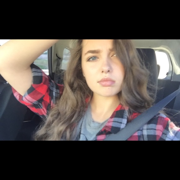 laxgirly01