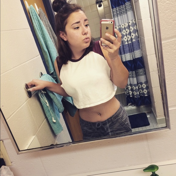 sophieeetastic