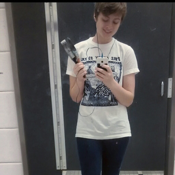 chloee_adam