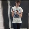 chloee_adam
