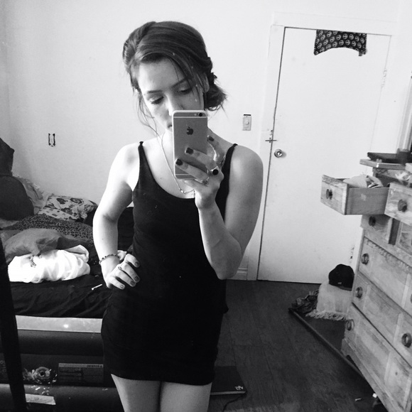 cassiemarieyo