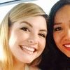 lizziehays