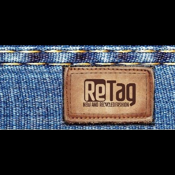 retagclothing