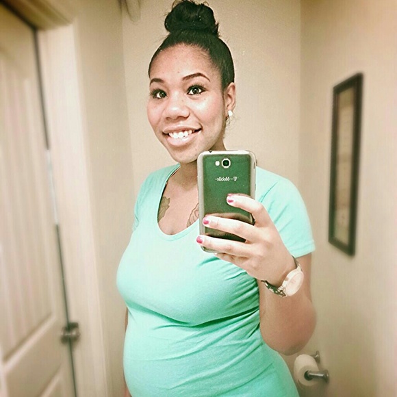 catori_mommie