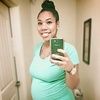 catori_mommie