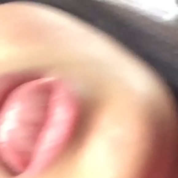 myahgilmore