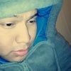 maynor77