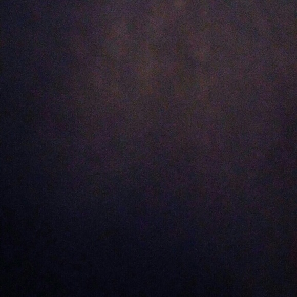 maddyrdh