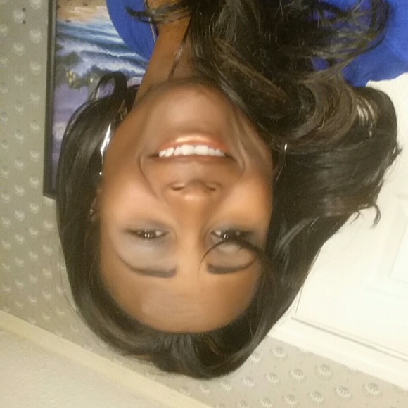 mrsjenngreen