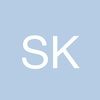 sjkhan