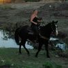 angelatubbs82