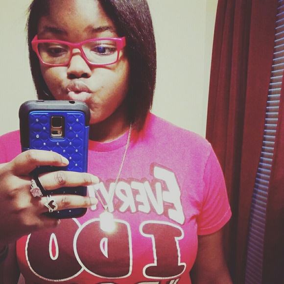 jayy_diesel