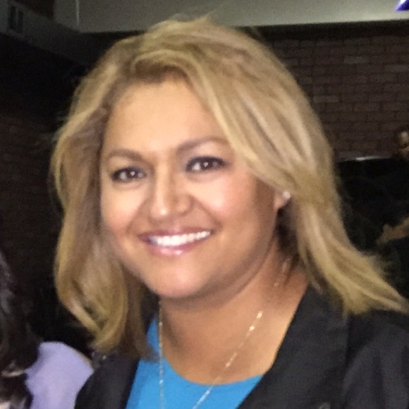tamieperea