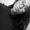 katherinerod_