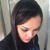 alizv
