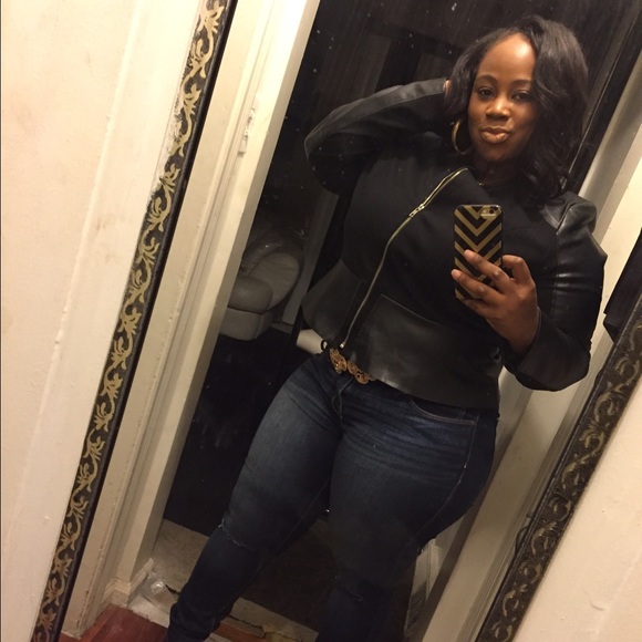 ms_dani710