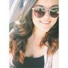 jordan_brooke99