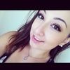 alyssaiverson