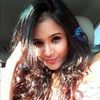 shreyasadan