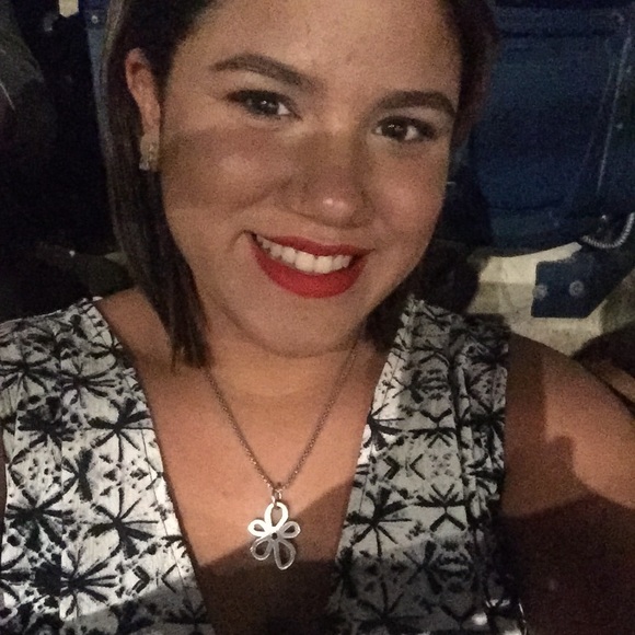 dariana26