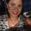 dariana26
